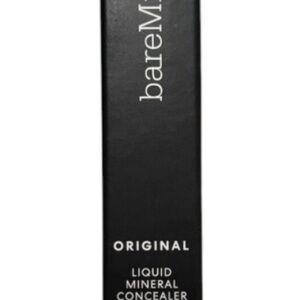 bareMinerals Original Concealer Light/Med 2.5N